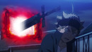 Black Clover – 103 Серия