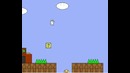 Mario Memes полное прохождение
