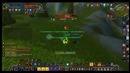 Тотемы детям не игрушка. Элем шаман 3.3.5a PvP видео-гайд