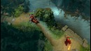 Dota 2 Daily WTF 24 – Cliff me