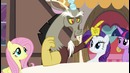 MLP FiM: Сезон 5 Серия 22 (Русская озвучка Трины Дубовицкой)