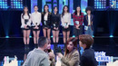 Idol Producer S3 – 2 эпизод [рус. саб]