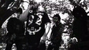 Hanislip – Bring it (Official Music Video 2021)