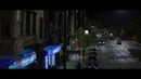 Великий уравнитель 2 – Дублированный трейлер
