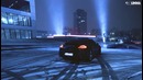 2Pac ft. Eminem & Eazy E – PANDA (Remix) Porsche Panamera Showtime