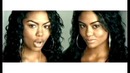 Jim Jones feat. T.I., P.Diddy, Juelz Santana, Birdman – We Fly High(Official Video)