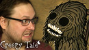 Kuplinov Play ФРЭН БОЙ ► Creepy Tale #1