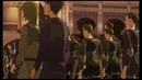 AMV] Sword Art Online SAO – Skrillex First Of The Year Equinox by.GozU