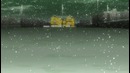 Koyomimonogatari – 11 Серия