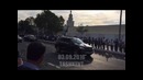 (I.A.KARIMOV) Провожаем в последний путь нашего ОТЦА «Сердце разрывается»