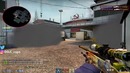 Road to 100k