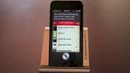 CNET How To: How to purchase movie tickets using Siri
