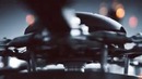 Battlefield 4 – Air Teaser Trailer