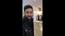 ГорцыVlog. Хаджимурад, Юсуп и Эльдар гуляют в гостинице