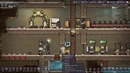 Потные провода и Трансформаторы (серия 2) Oxygen not included