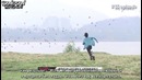 RUS-SUB][Episode]-BTS-making-of-Run-MV