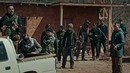 Söz 4.Bölüm – Fragman 1
