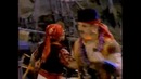 Cyndi Lauper – The Goonies ‘R’ Good Enough (OST ‘‘The Goonies’’)