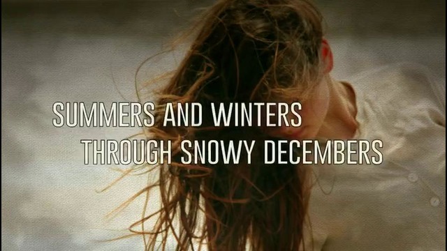 Jasmine Thompson – Willow (Lyrics)