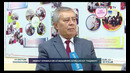 Til Bayrami uzreport