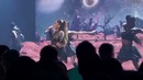 Ariana Grande – Break Free Live on the Honda Stage