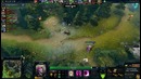 DOTA2: StarSeries S13: Virtus Pro vs OG (Game 3)