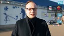Ливерпуль – Рома. Прогноз Генича