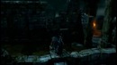 Новый геймплей Middle-Earth Shadow of Mordor