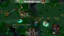 DotA – HELiCaL’s Top10 Weekly Vol 2