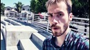 Пора валить в Лос-Анджелес