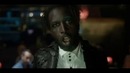 Saul Williams – Dance