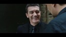 За гранью реальности — Трейлер (2018)