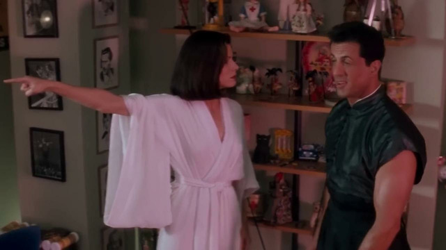 Актеры одной роли