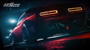 Новый Dodge Demon? Этого не может быть » Обновленный Subaru Forester