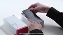 Redmi 7
