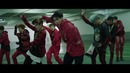 NCT 127 – Limitless