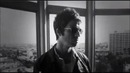 Noel Gallagher (Full acoustic gig @ Dingwalls; Camden, England; Aug. 14th, 2012)