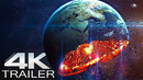 METEOR EXTINCTION Official Trailer (2026) New Apocalyptic Sci Fi Action Movie | 4K