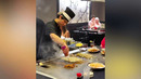 Like a Boss Compilation! Amazing Workers That Are on Another Level #7