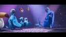 Рио – 2 (Дублированный трейлер)