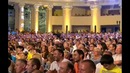 Сибирские сказители – Томск «Максимум» КВН Встреча выпускников 2015