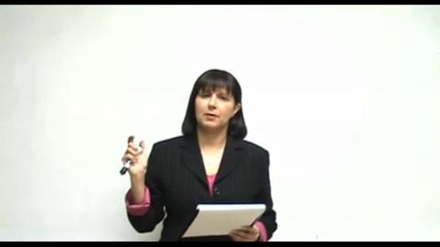 IELTS Basics – Introduction to the IELTS Exam