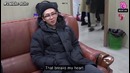 Eng sub Run BTS 38 Behind the scenes