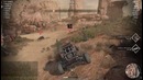 Lega play: crossout – как попасть в рейд! #2
