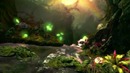 Trine 2 – Новый трейлер