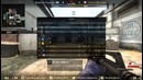 CS:GO: StarSeries S11: NiP vs LDLC, playoffs wb final