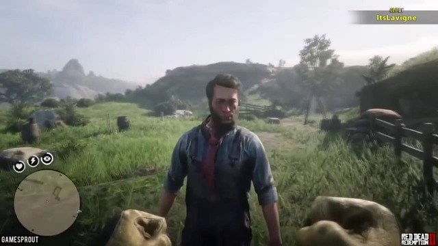 Best game coub #77 – самое время