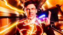 Флэш (7-й сезон) – Русский трейлер – Сериал 2021