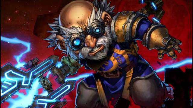 World of Warcraft 5 незаконченных историй