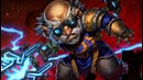 World of Warcraft 5 незаконченных историй